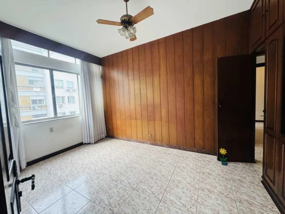 Apartamento, 4 quartos, 152 m² - Foto 6