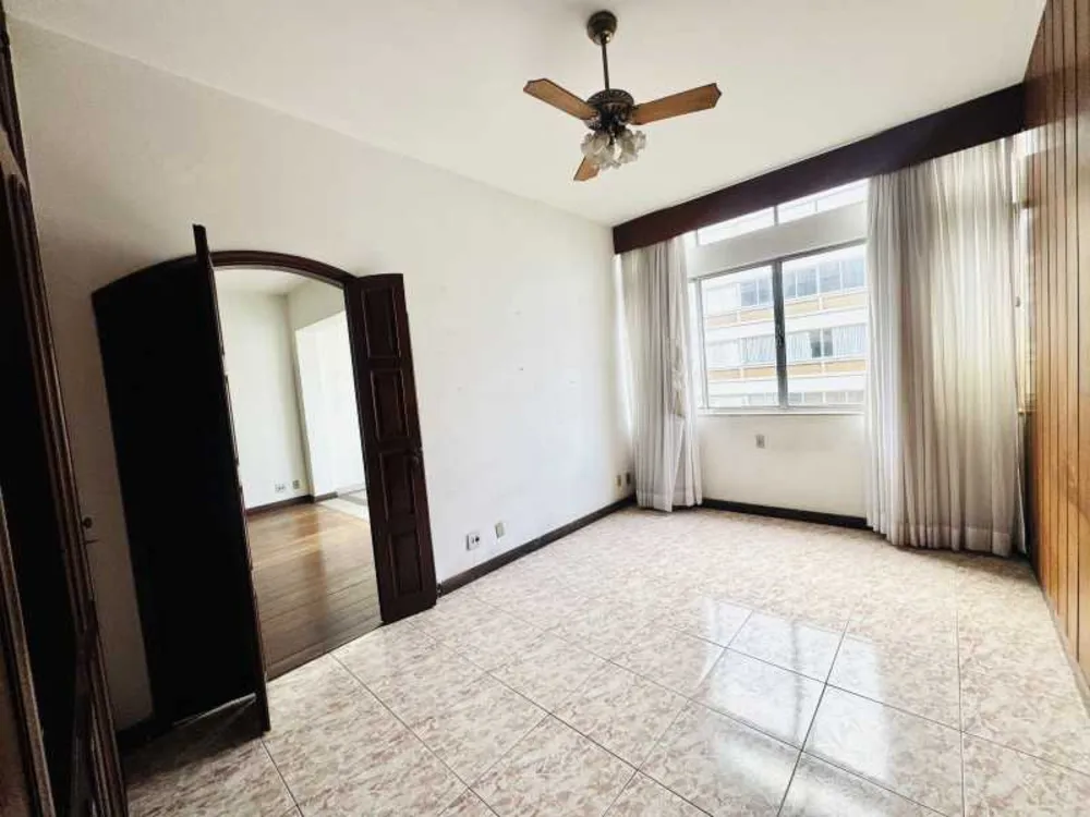 Apartamento, 4 quartos, 152 m² - Foto 29