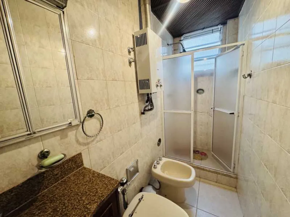 Apartamento, 4 quartos, 152 m² - Foto 7