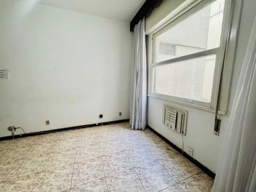Apartamento, 4 quartos, 152 m² - Foto 1