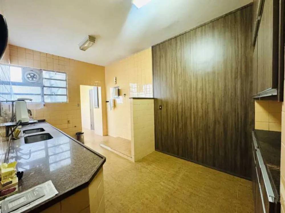Apartamento, 4 quartos, 152 m² - Foto 15