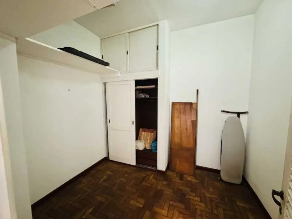 Apartamento, 4 quartos, 152 m² - Foto 18