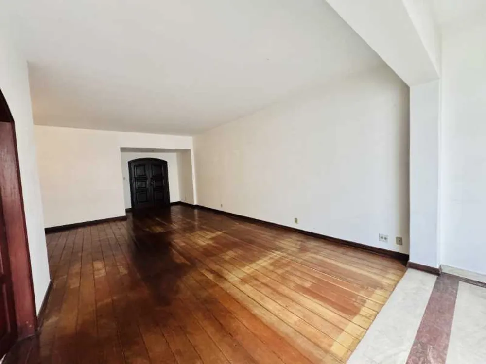 Apartamento, 4 quartos, 152 m² - Foto 17