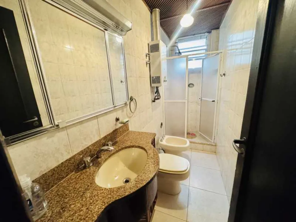 Apartamento, 4 quartos, 152 m² - Foto 21