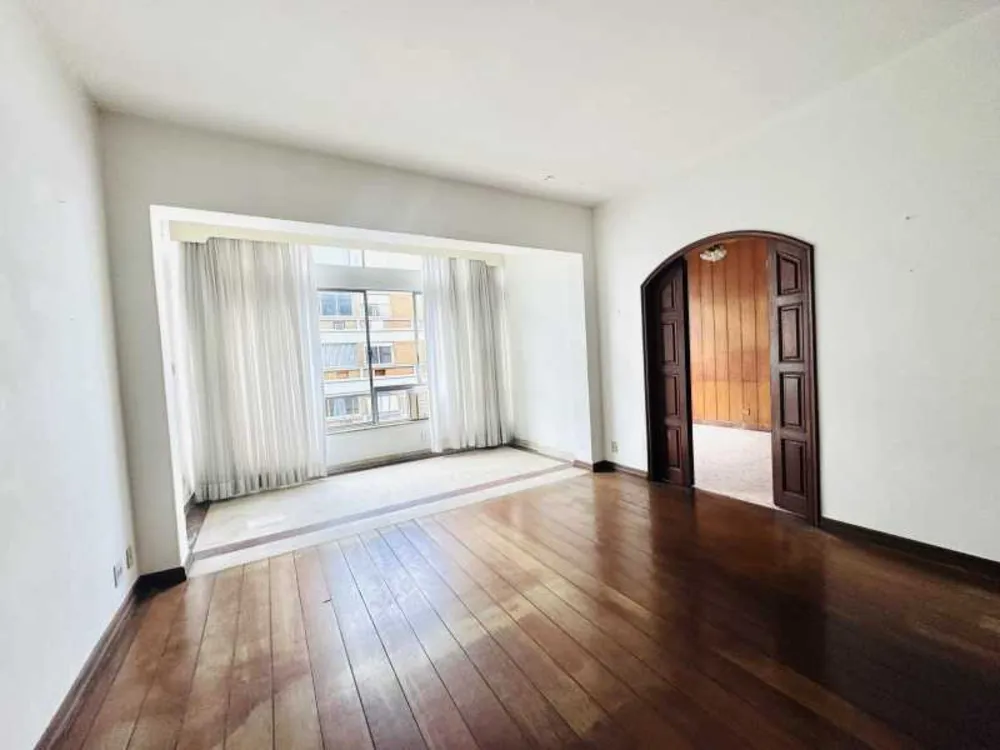 Apartamento, 4 quartos, 152 m² - Foto 28