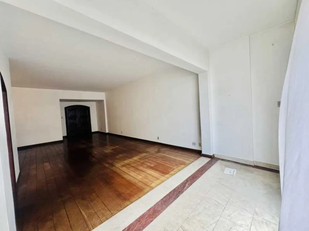 Apartamento, 4 quartos, 152 m² - Foto 19