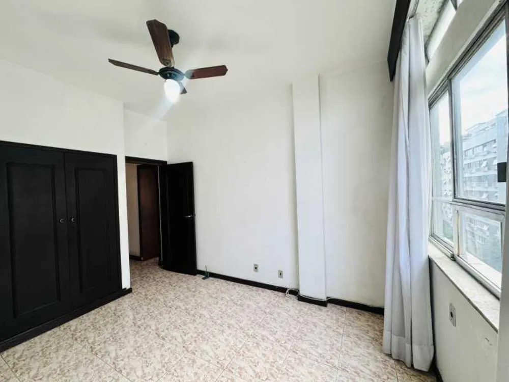 Apartamento, 4 quartos, 152 m² - Foto 22