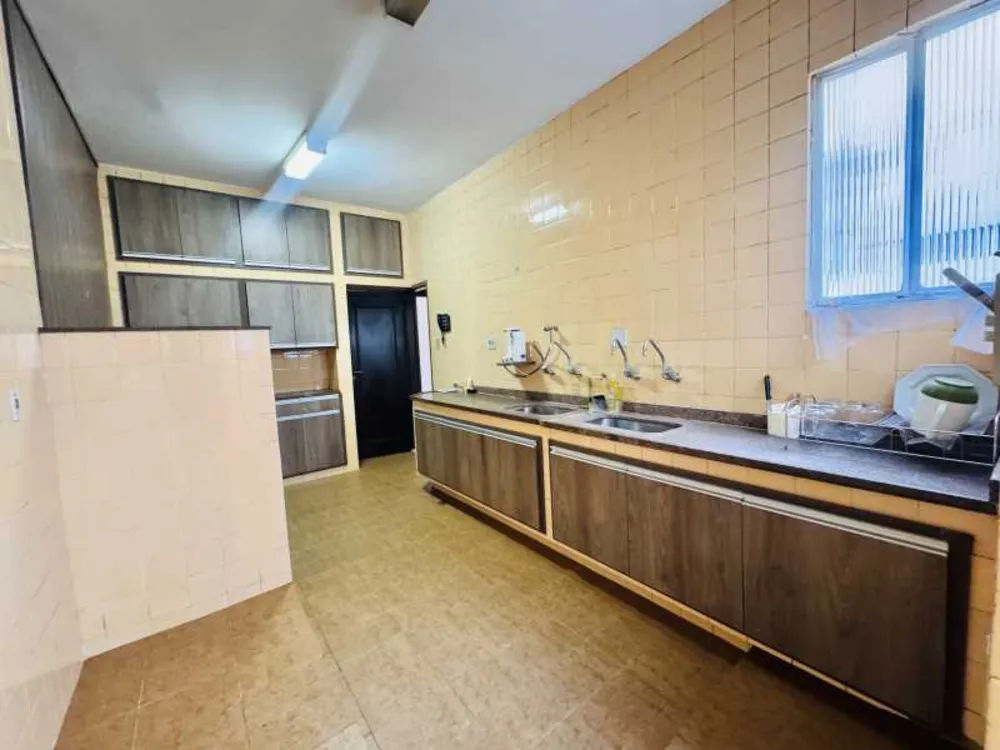 Apartamento, 4 quartos, 152 m² - Foto 14