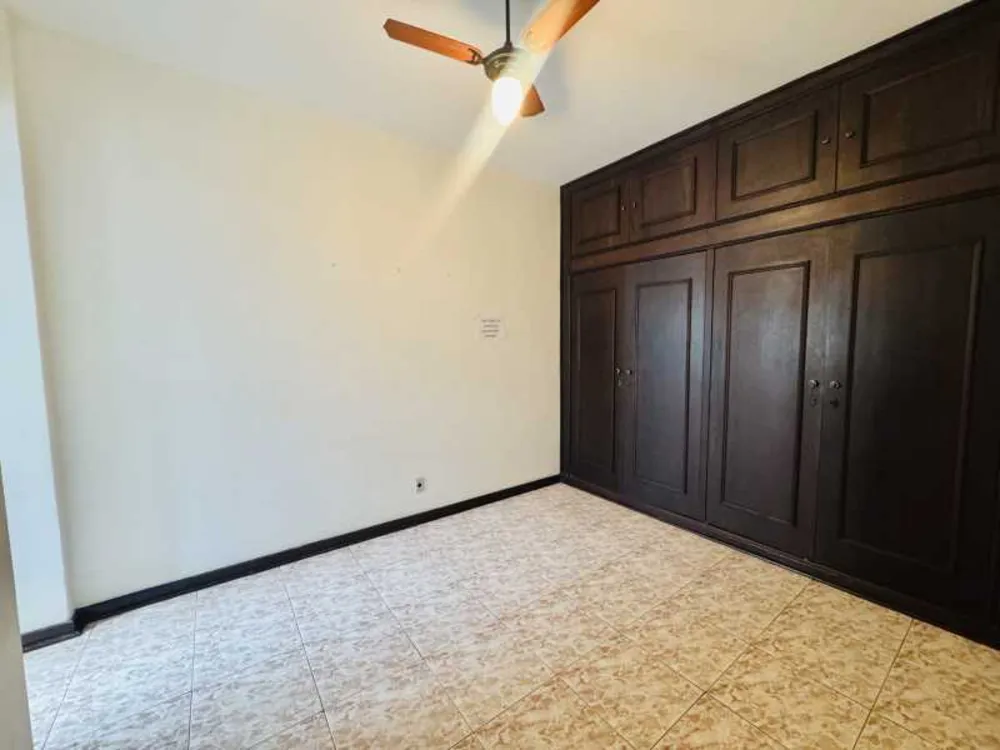 Apartamento, 4 quartos, 152 m² - Foto 30