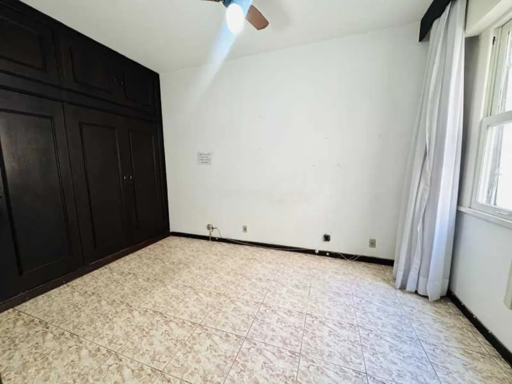 Apartamento, 4 quartos, 152 m² - Foto 4