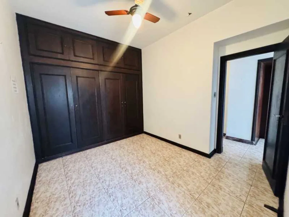 Apartamento, 4 quartos, 152 m² - Foto 8