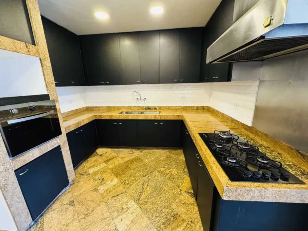 Apartamento, 4 quartos, 250 m² - Foto 46