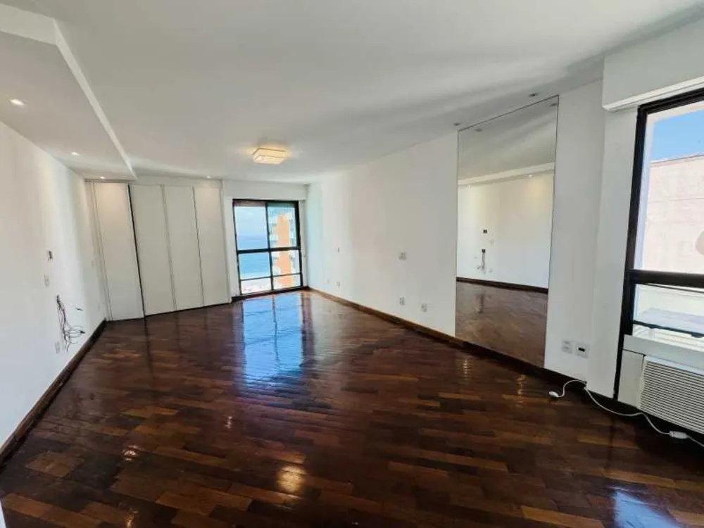 Apartamento, 4 quartos, 250 m² - Foto 30
