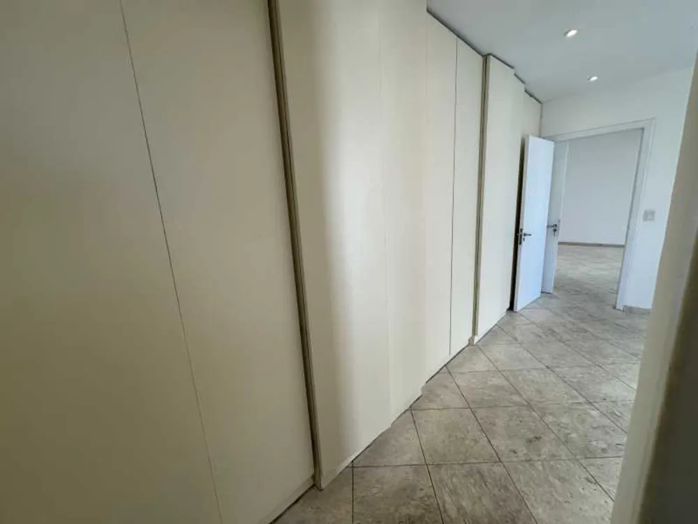 Apartamento, 4 quartos, 250 m² - Foto 22