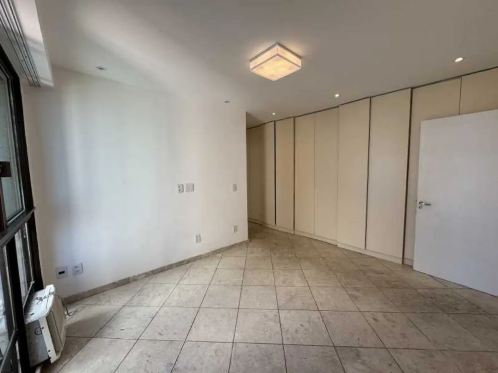 Apartamento, 4 quartos, 250 m² - Foto 20