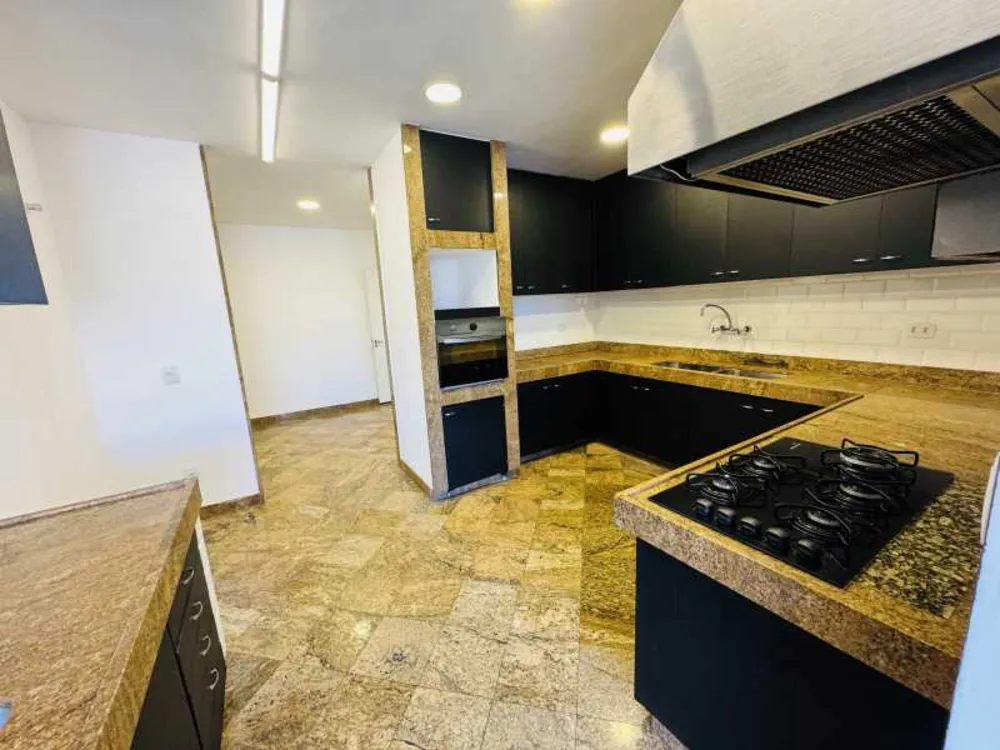 Apartamento, 4 quartos, 250 m² - Foto 45