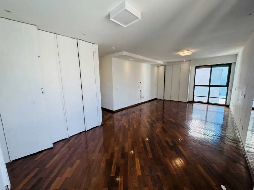 Apartamento, 4 quartos, 250 m² - Foto 32