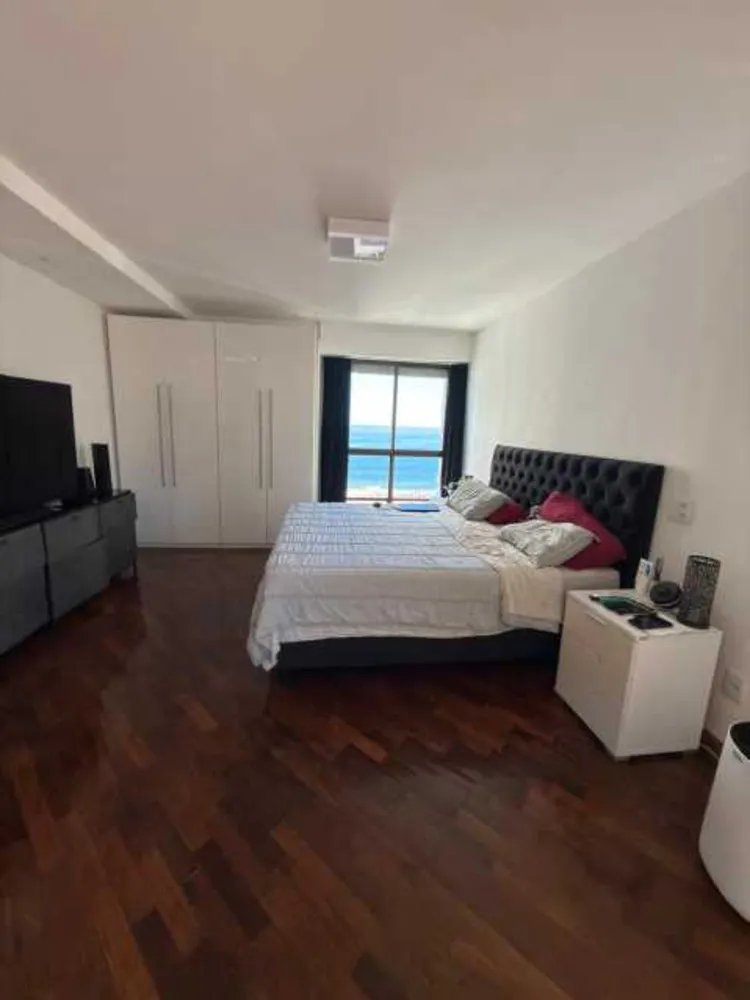 Apartamento, 4 quartos, 250 m² - Foto 34