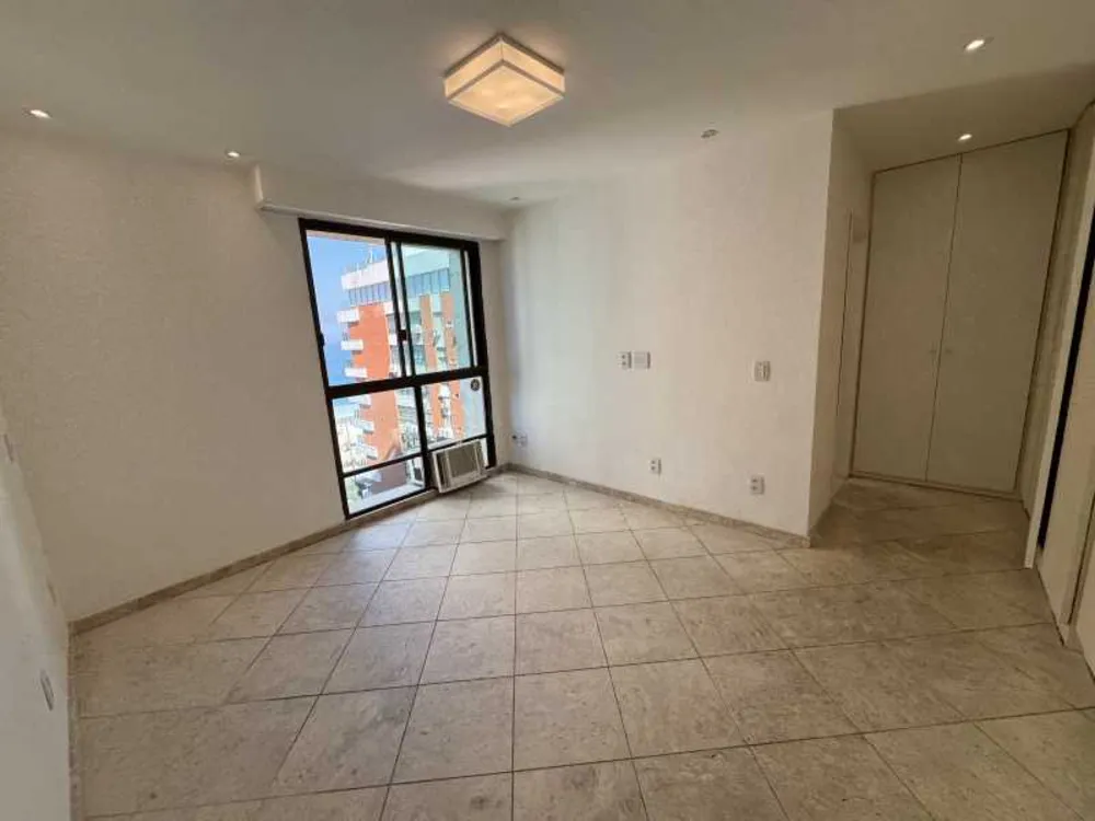 Apartamento, 4 quartos, 250 m² - Foto 18