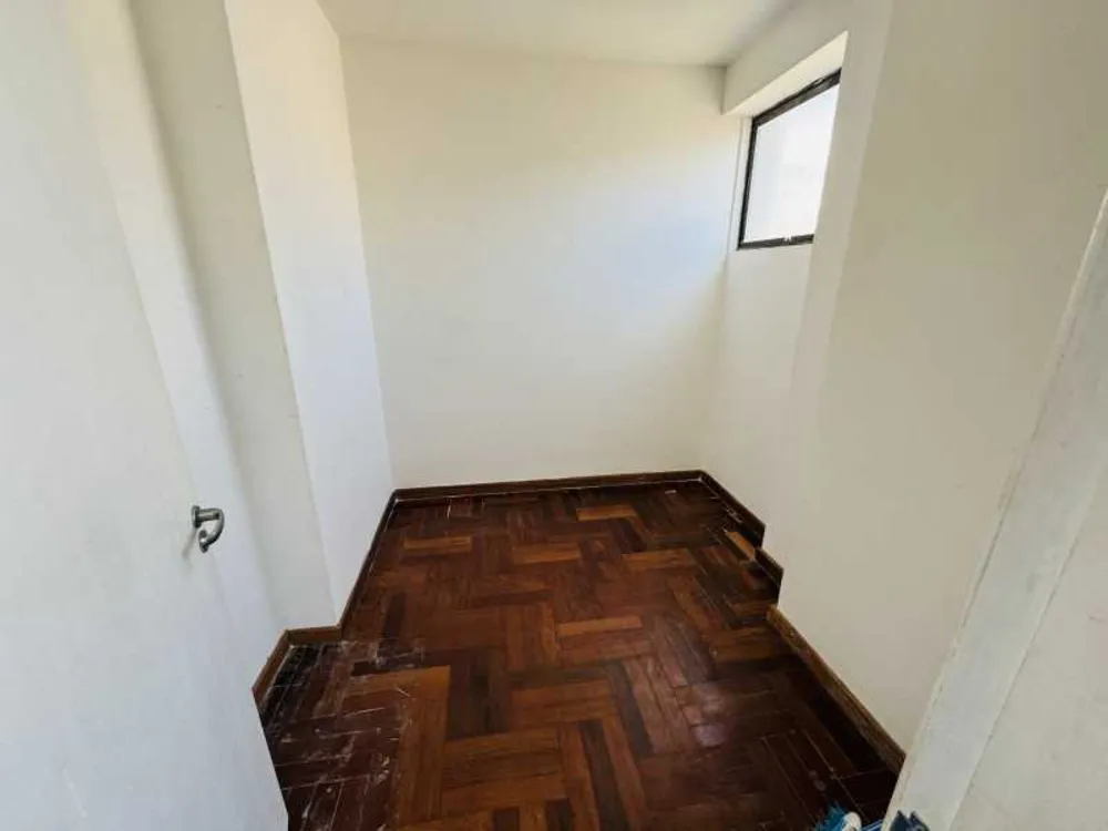 Apartamento, 4 quartos, 250 m² - Foto 50