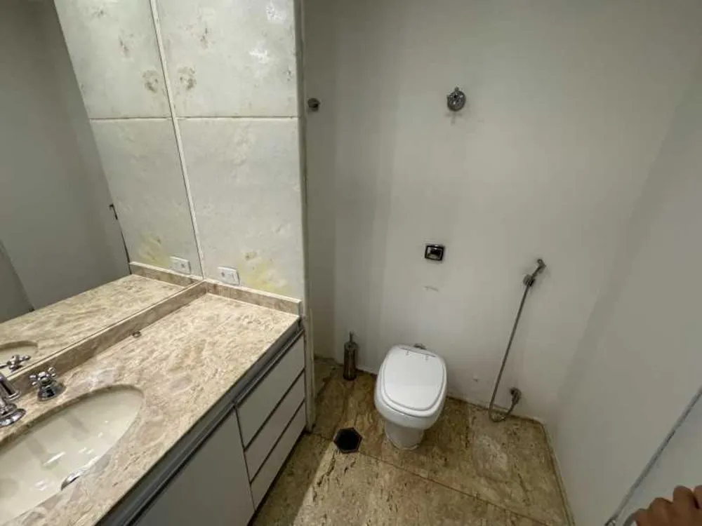 Apartamento, 4 quartos, 250 m² - Foto 42