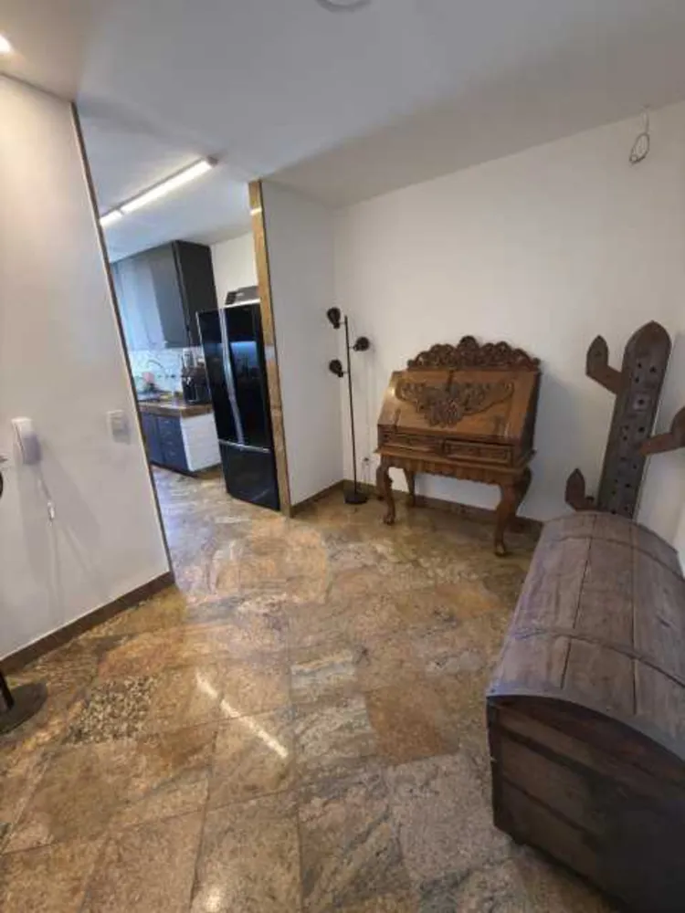 Apartamento, 4 quartos, 250 m² - Foto 36