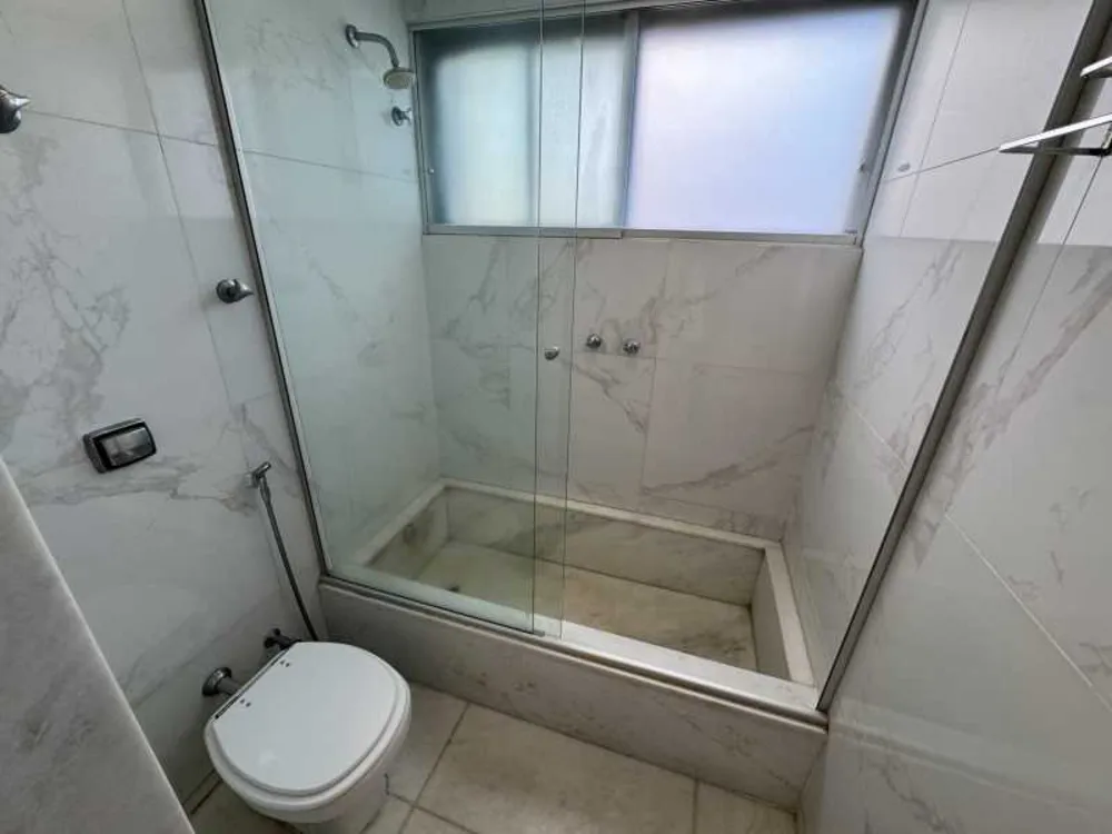 Apartamento, 4 quartos, 250 m² - Foto 25