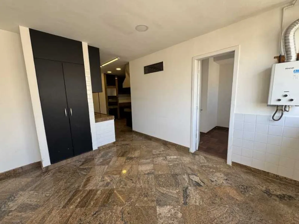 Apartamento, 4 quartos, 250 m² - Foto 48