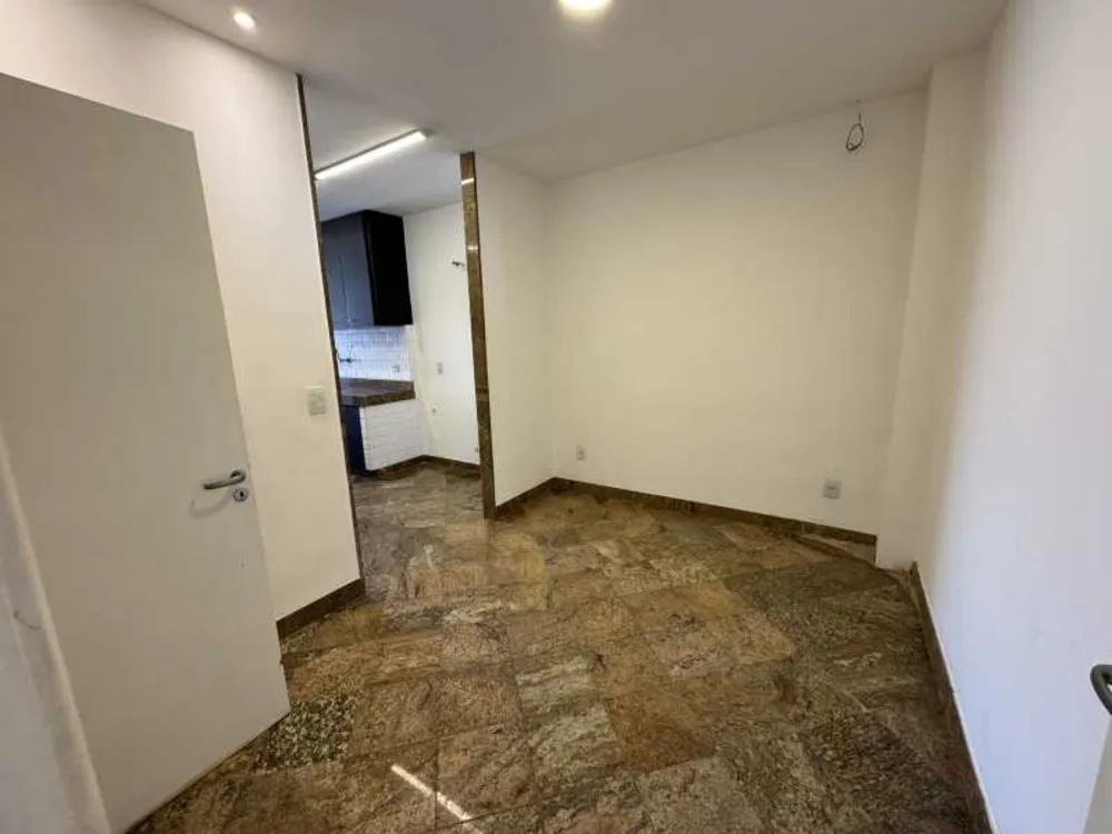 Apartamento, 4 quartos, 250 m² - Foto 51