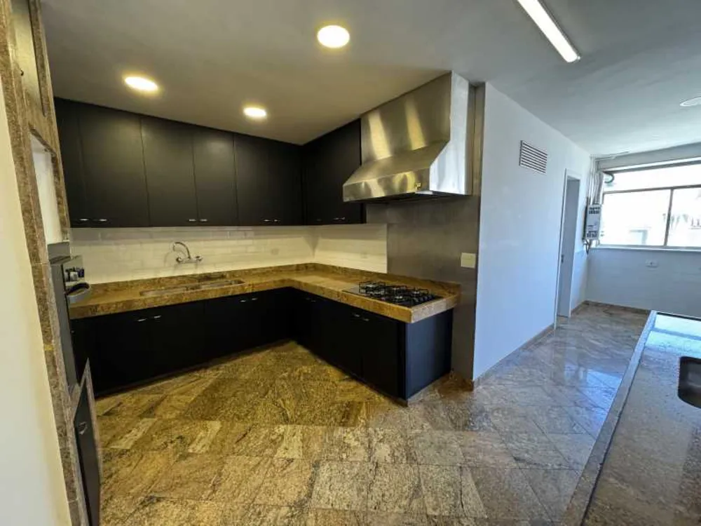 Apartamento, 4 quartos, 250 m² - Foto 44