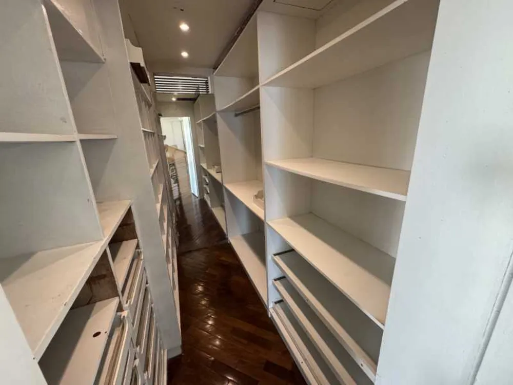 Apartamento, 4 quartos, 250 m² - Foto 33