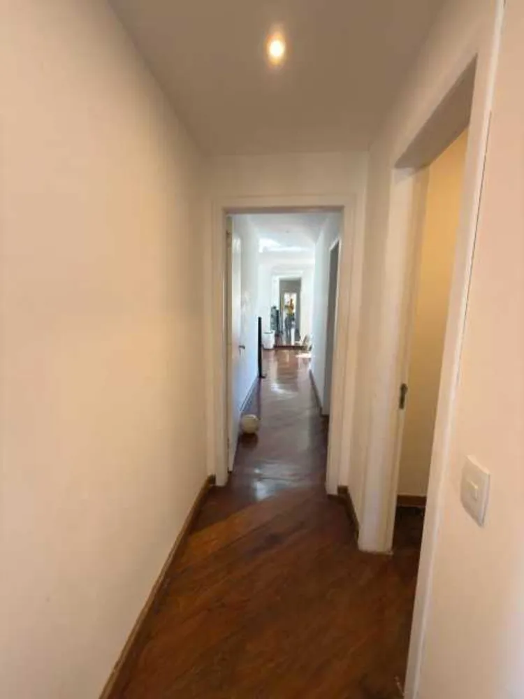 Apartamento, 4 quartos, 250 m² - Foto 26
