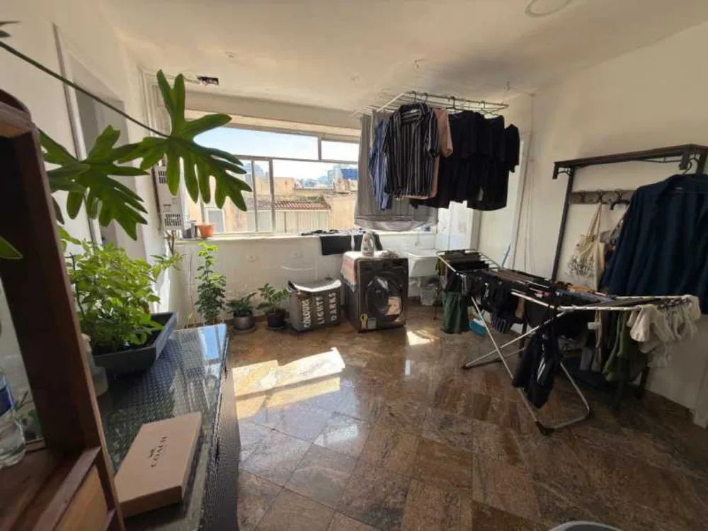 Apartamento, 4 quartos, 250 m² - Foto 43