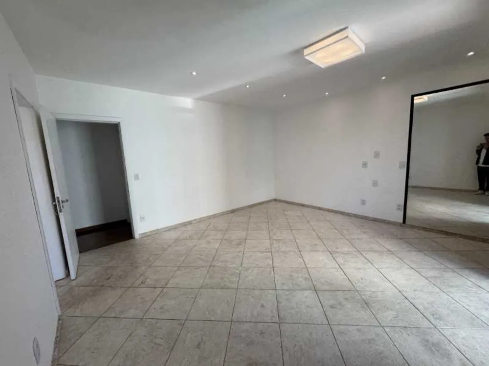 Apartamento, 4 quartos, 250 m² - Foto 14