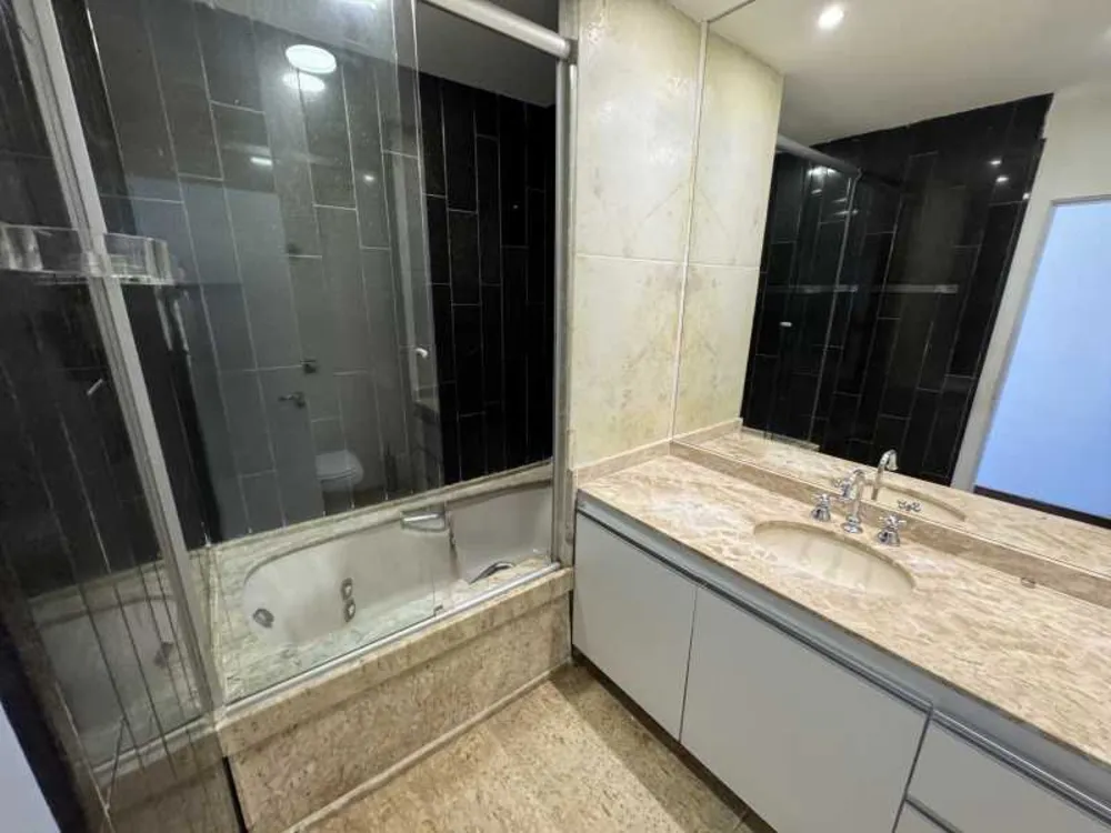 Apartamento, 4 quartos, 250 m² - Foto 40
