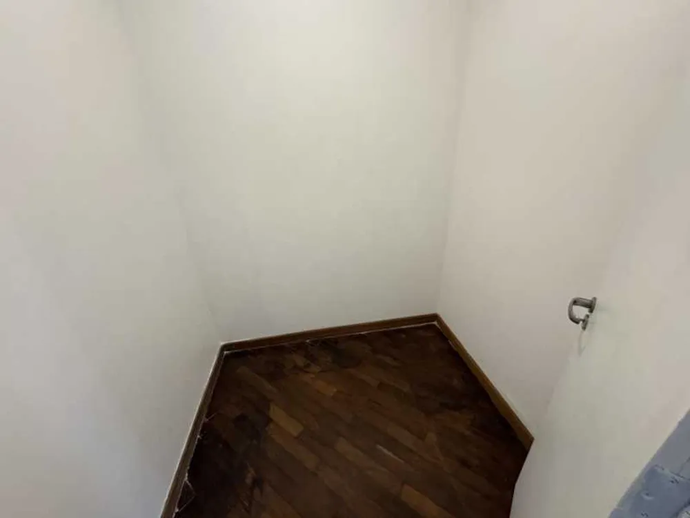 Apartamento, 4 quartos, 250 m² - Foto 28