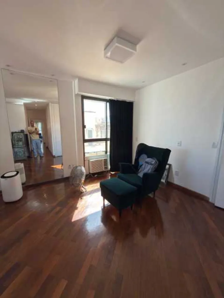 Apartamento, 4 quartos, 250 m² - Foto 31