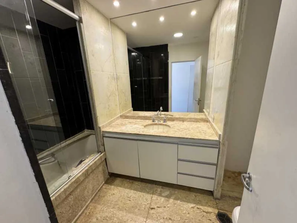 Apartamento, 4 quartos, 250 m² - Foto 37