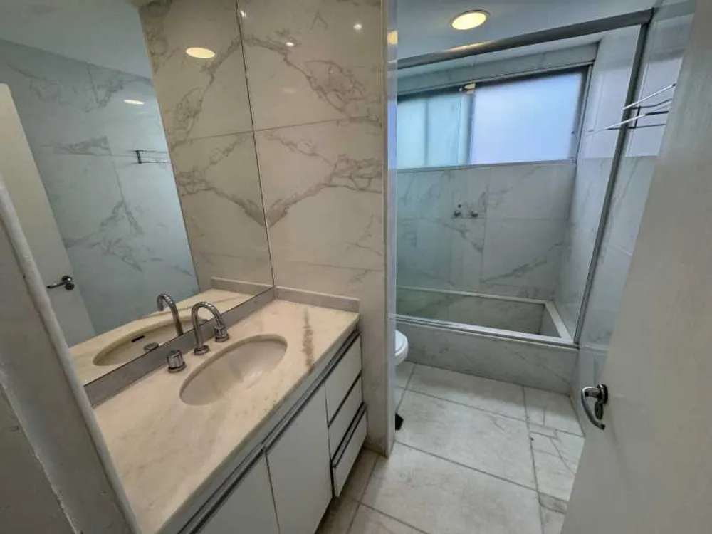 Apartamento, 4 quartos, 250 m² - Foto 24