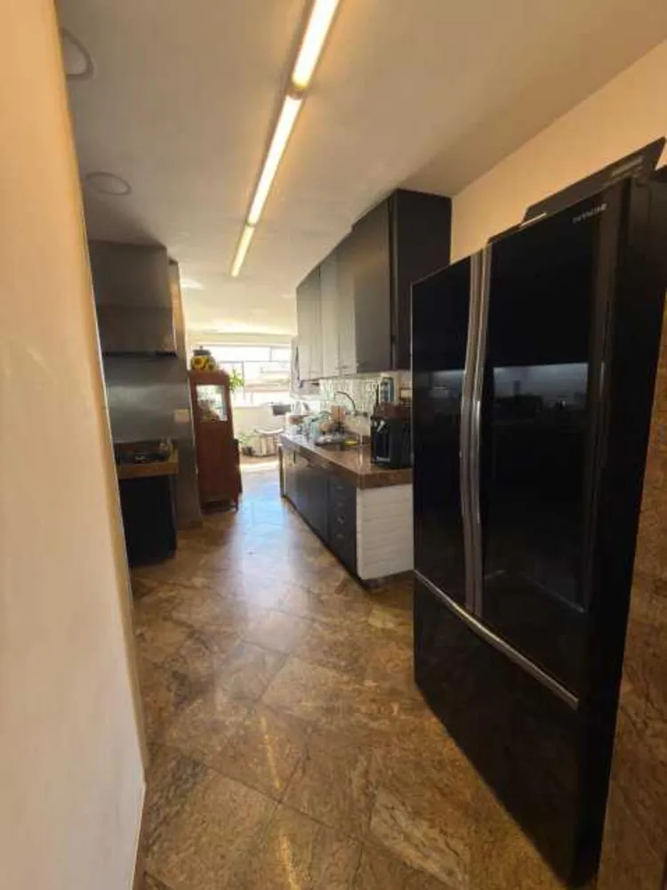 Apartamento, 4 quartos, 250 m² - Foto 38