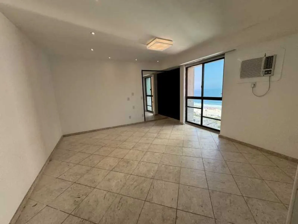 Apartamento, 4 quartos, 250 m² - Foto 16