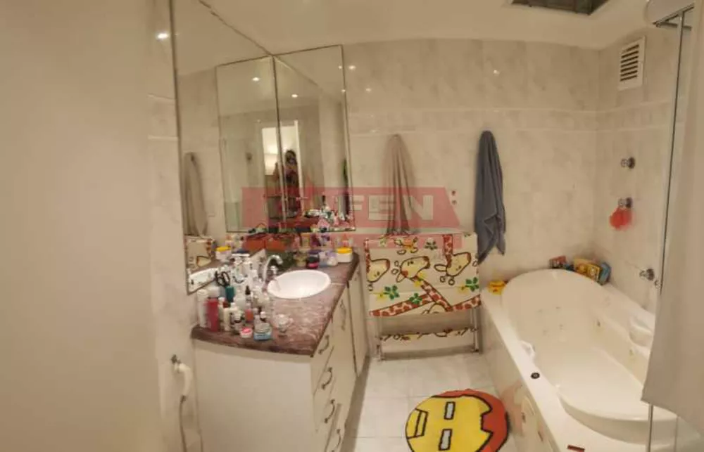 Cobertura, 5 quartos, 695 m² - Foto 7