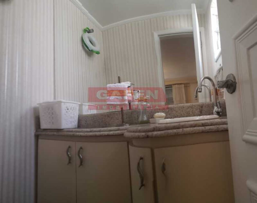 Cobertura, 5 quartos, 695 m² - Foto 17