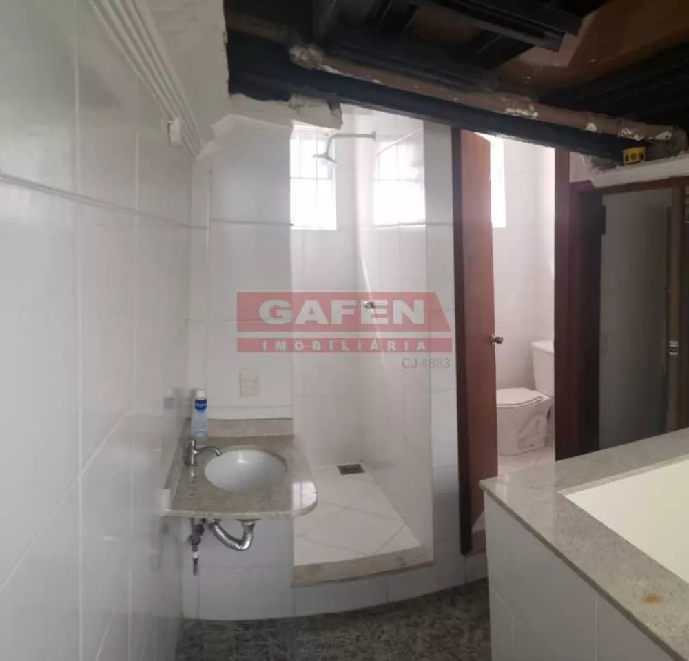 Cobertura, 5 quartos, 695 m² - Foto 11