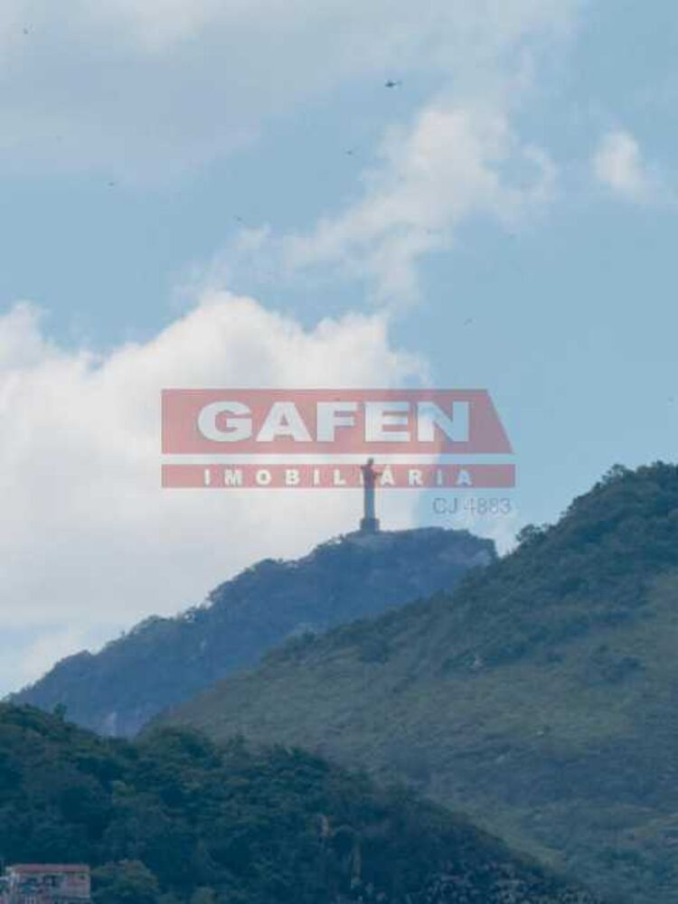 Cobertura, 4 quartos, 400 m² - Foto 4