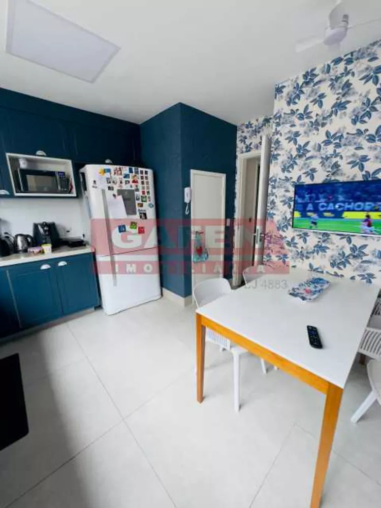 Cobertura, 4 quartos, 400 m² - Foto 27