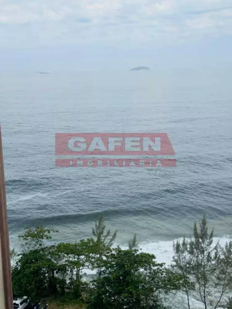 Cobertura, 4 quartos, 400 m² - Foto 5