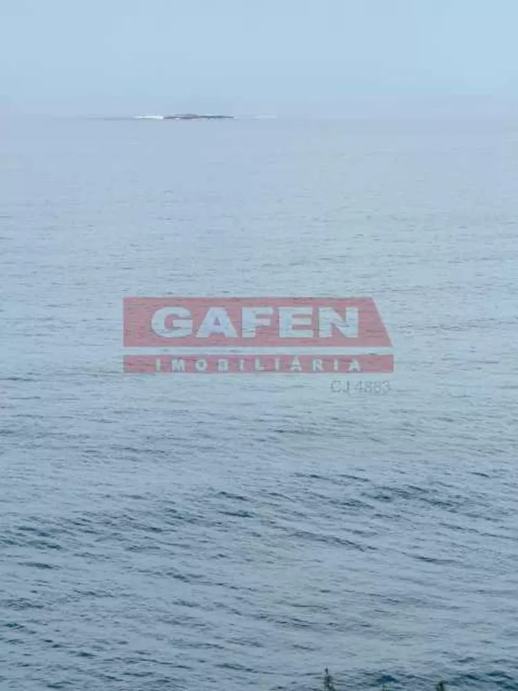 Cobertura, 4 quartos, 400 m² - Foto 22