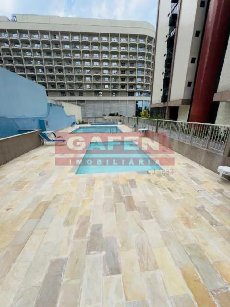 Cobertura, 4 quartos, 400 m² - Foto 29