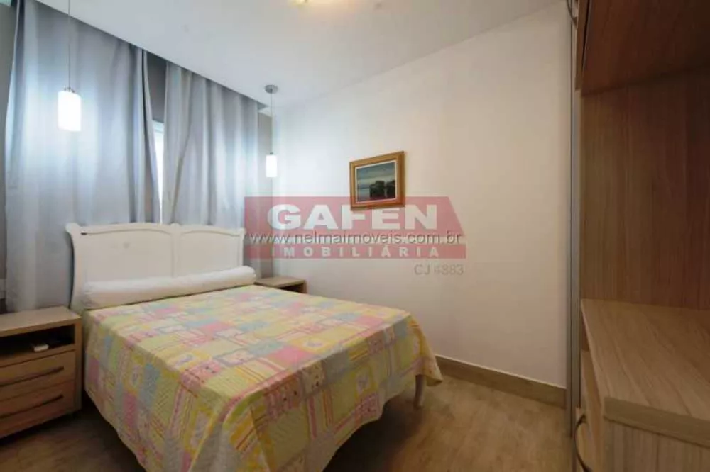 Casa, 5 quartos, 500 m² - Foto 15